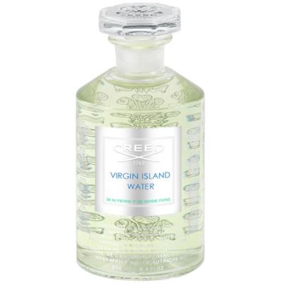 CREED Virgin Island Water Millesime 240 ml